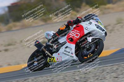 media/Feb-24-2023-Apex Assassins (Fri) [[1dfdb28110]]/Racer 2/Session 3 (Turn 7)/